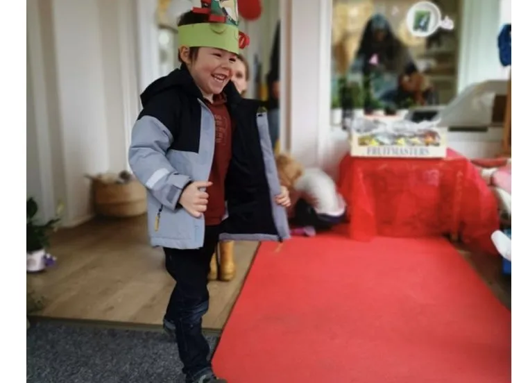 montessorihuisafscheid3