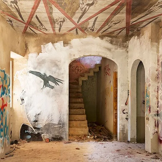 mood trapped cara louwman cylo20170531 0012