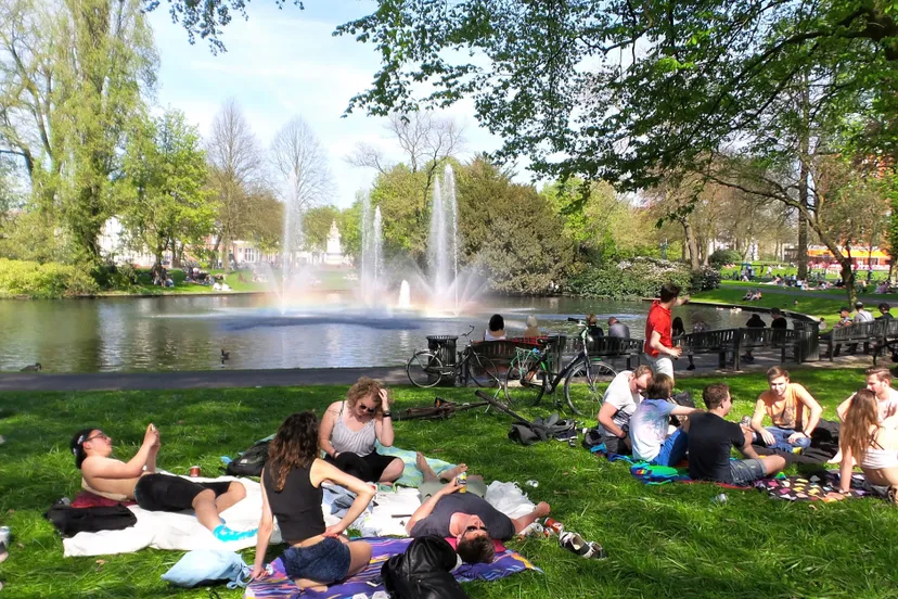 mooisteparkvalkenburgbreda 2