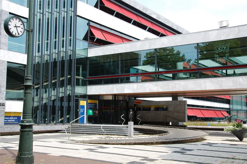 mopbepvnwgms9gv8j2n35wqz4 gemeentehuisarnhem nieuws