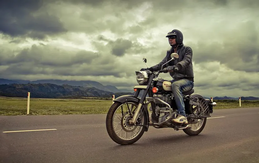 motorrijden ginu pixabay