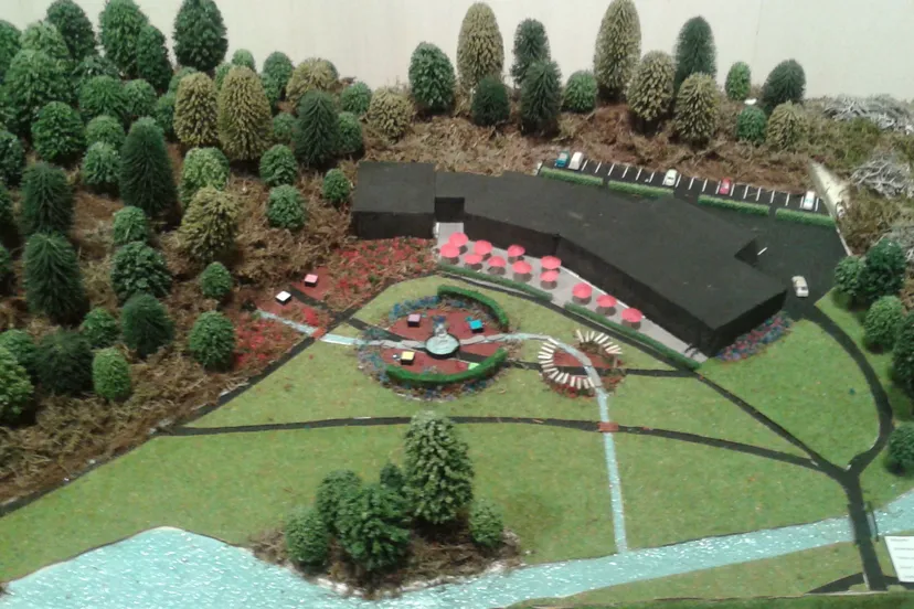 mp73q9z4tfxyqnpfhuhd95ail hogeschool van hall larenstein velpmaquette eerstejaars