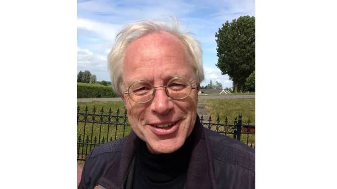 mpdl36vnkgqb7yacm4lj0s6dr tomblomberg