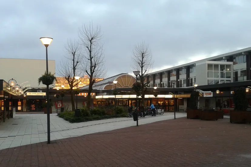 mpx8aw6zvisrceqifii432jij 20130127165722