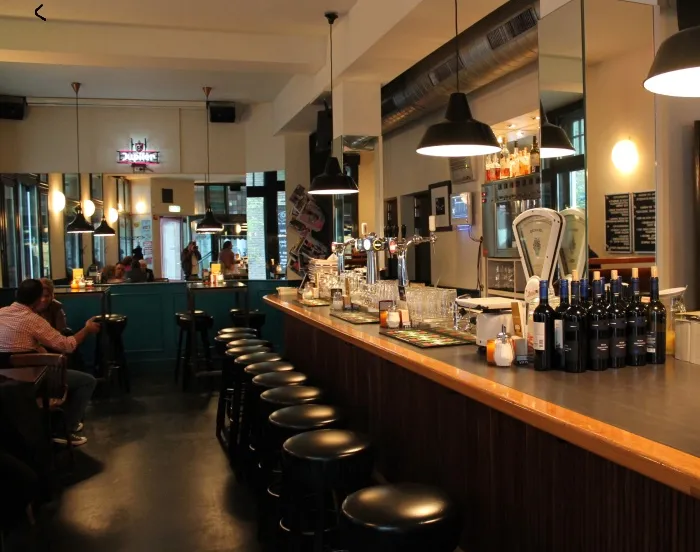 mq7f8ufbqme5vufnfz90x6slq 190619