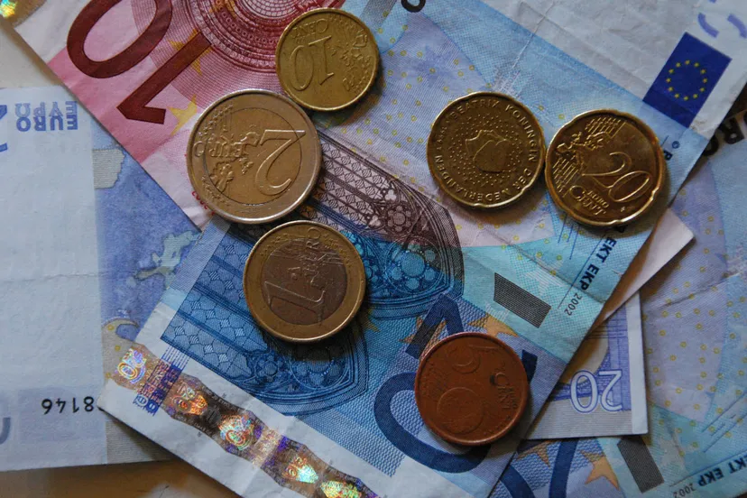 mqmwiop7gqdhzu7hjh3c1a1fc geld