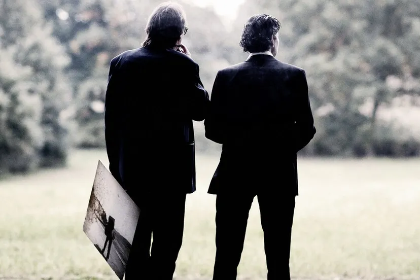 mt33ra71pn6wdmoh0phbrlvec arnhembibliotheekpers