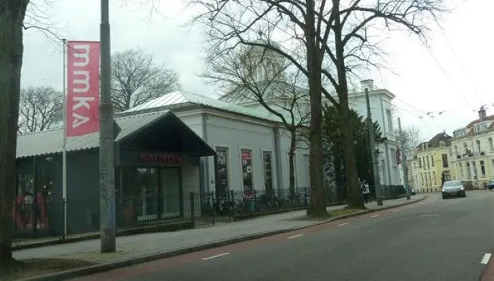 museum arnhem2 arnhem nieuws