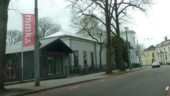 museum arnhem2 arnhem nieuws