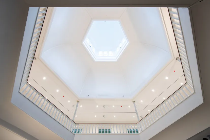 museum arnhem20211011 robert oosterbroek 31 1600x