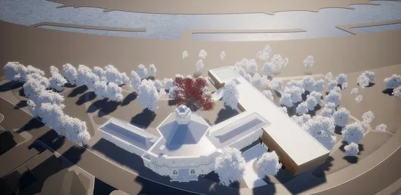 museum arnhembenthemcrouwel