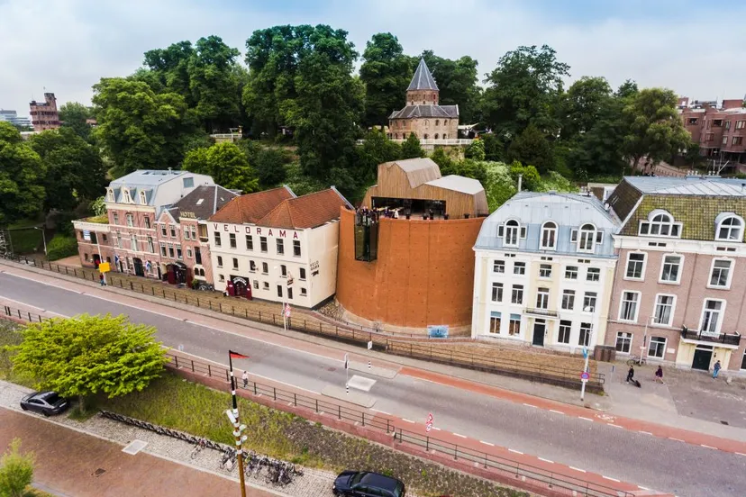 museum de basteiabt communicatie1862 7291b7c8837a6486dec0e294a6eb5c87