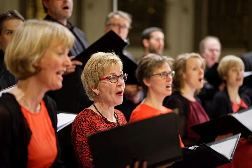 musica vocale dec18 ga 20161223 751 6463