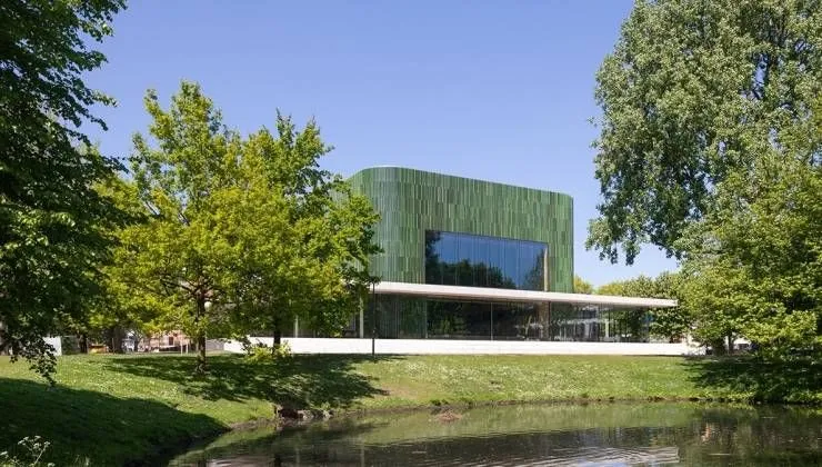 musis arnh 20180504 02lowres staand fotobartvhoek