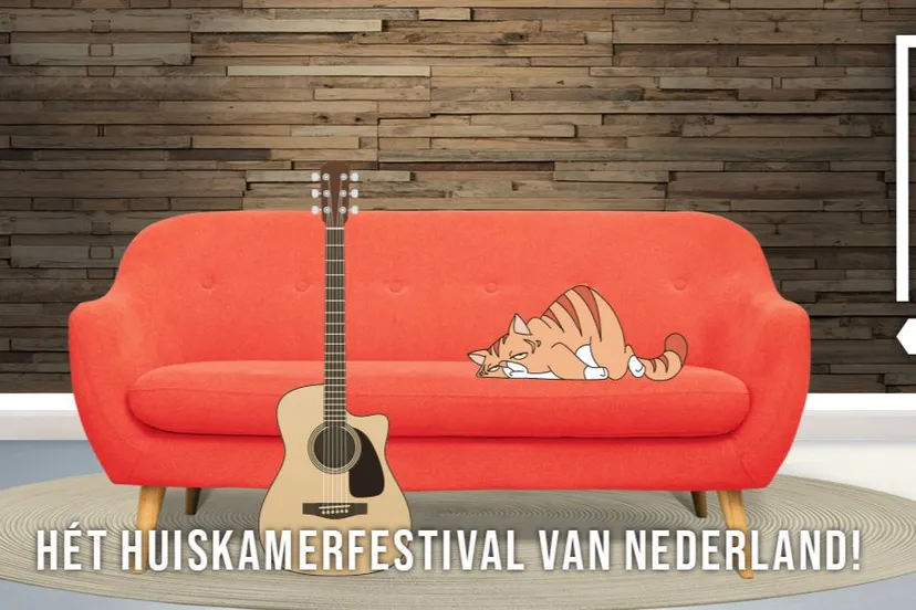 muziekbijdeburen2020unnamed