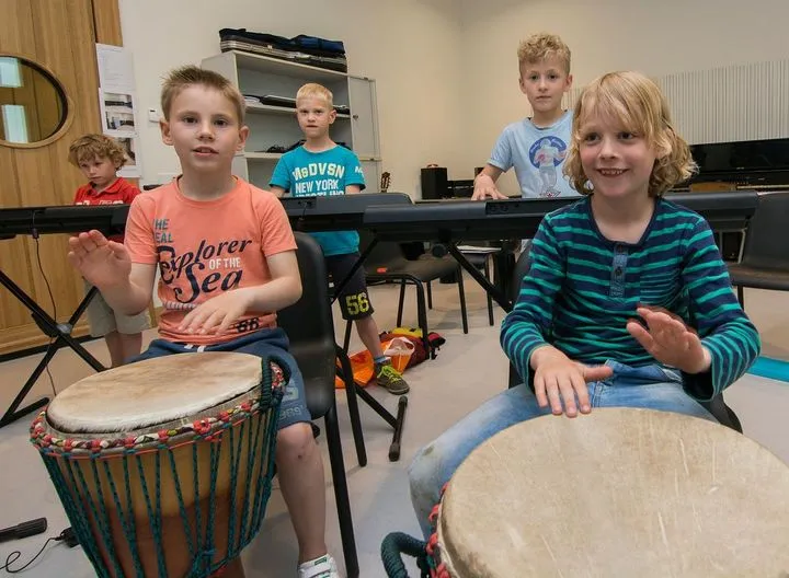 muziekmakerij374696858 786218470176450 7640259693663829704 n