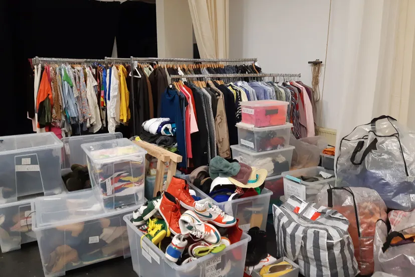 muziektheaterde plaats maakt plaats 3