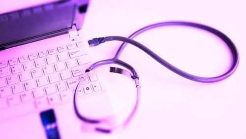 mvz08lcfofuz13707y3j5o9z3 computeranp