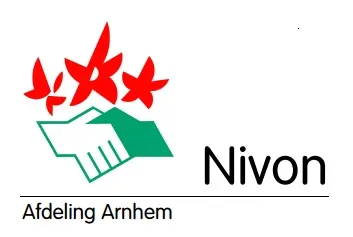 mwiqi88yzgzwvbsxj7b3mjsxe nivonarnhemlogo