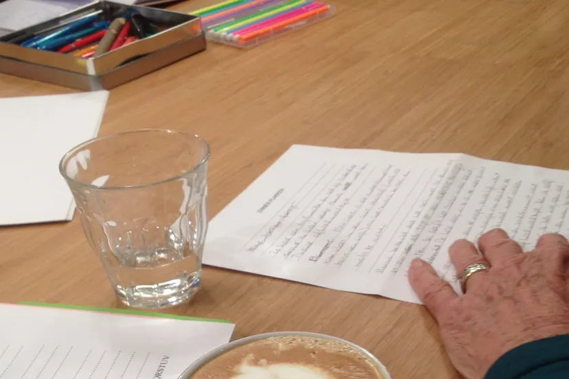 mwqv23ej6zwthurjh8ayv1jgk 2014 04 16 11