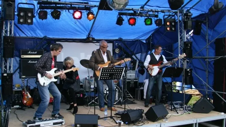 mxmd35408sfetw6qqvuid65ew delta rock