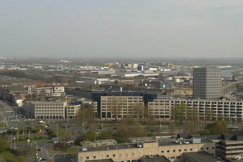 mze2804fr6c0e8le57x5x4jfb arnhemzoarnhemnieuws