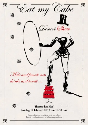 n02yngd32ie73v4ngt3qa3a83 206479