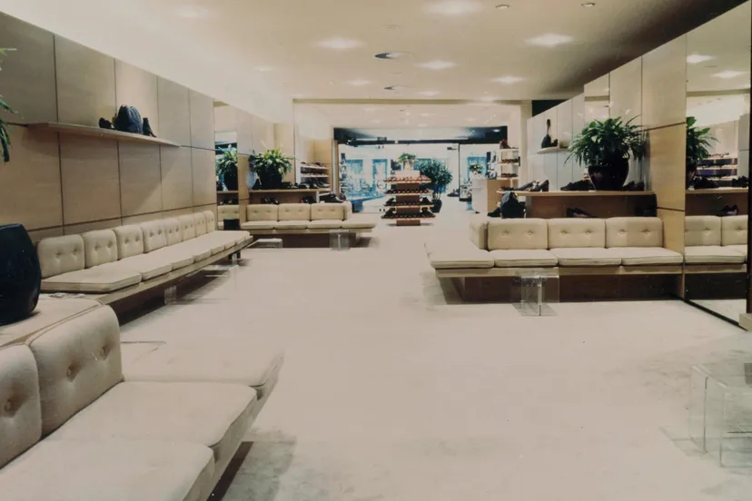 n3kgovy64hv103yb1uw2g3b5z smits schoenen arnhem 2