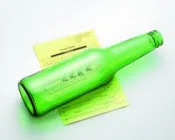 n3vattmel557r1ince7mgo0il 195671