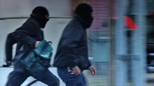 n4akqn49nvv36nhbsdw8wx216 overvalhq