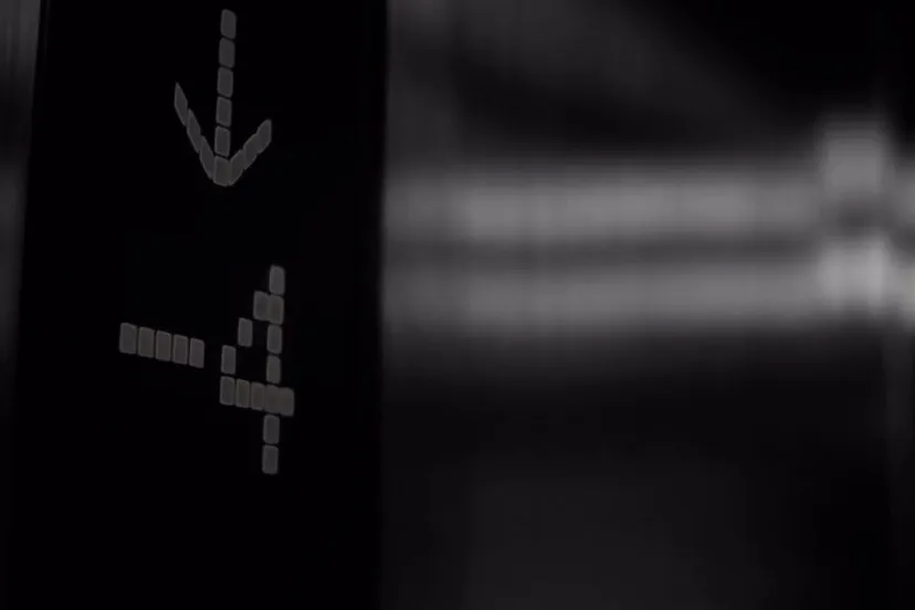 n4od7i7f1wjtxtgmreaypoudi methamorphosa