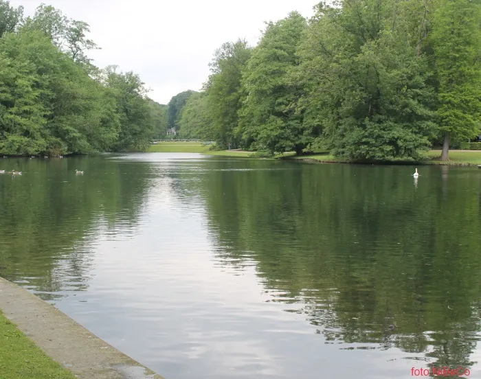 n5ace9fd58p2lj5pljyko4fl4 166249