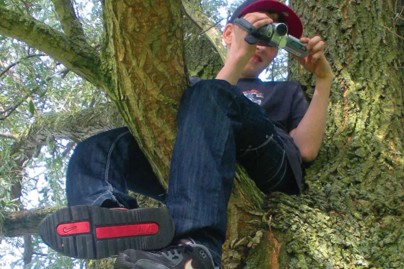 n5gim1ecjodqr3h3j7f3wbxct takkenweek arnhem 2