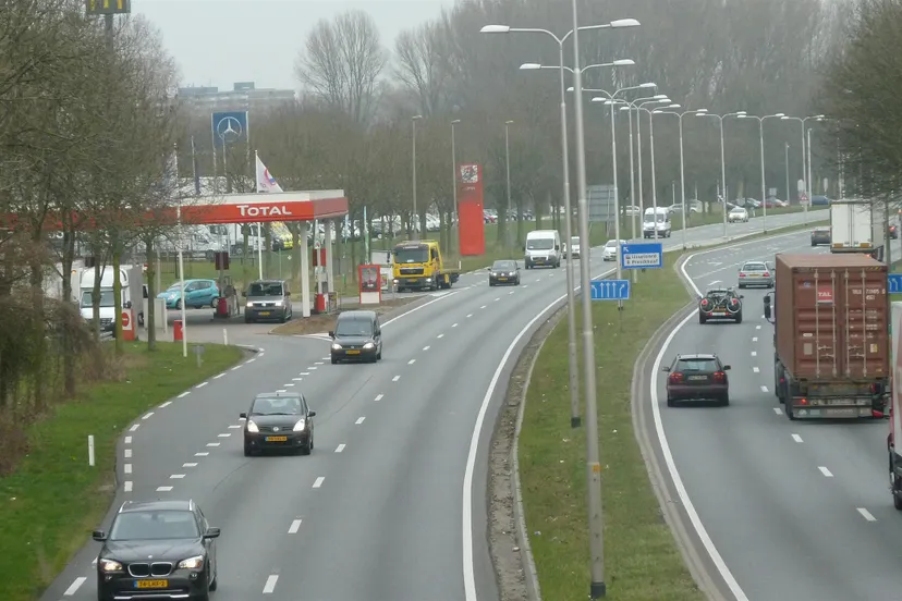 n6fd5n32si49y11djt0nxdl4k ijsseloordweg 3