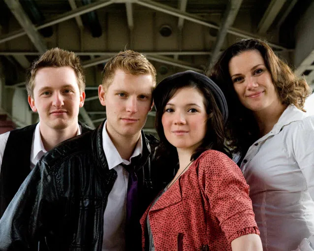 n6isses0gxxwr4iokbrllbo5a 214549