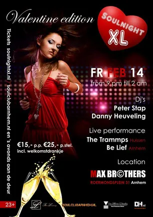 n76x8ywda5ra0zt73kfhaxbab valentijnsoulnightxl