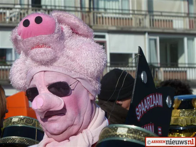 n7n62by53nqk4oyogvtecbqvn 210285