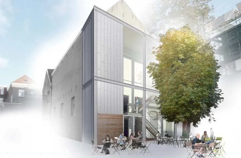 n7zpfj87b7m082pxdz333q80x generale oost