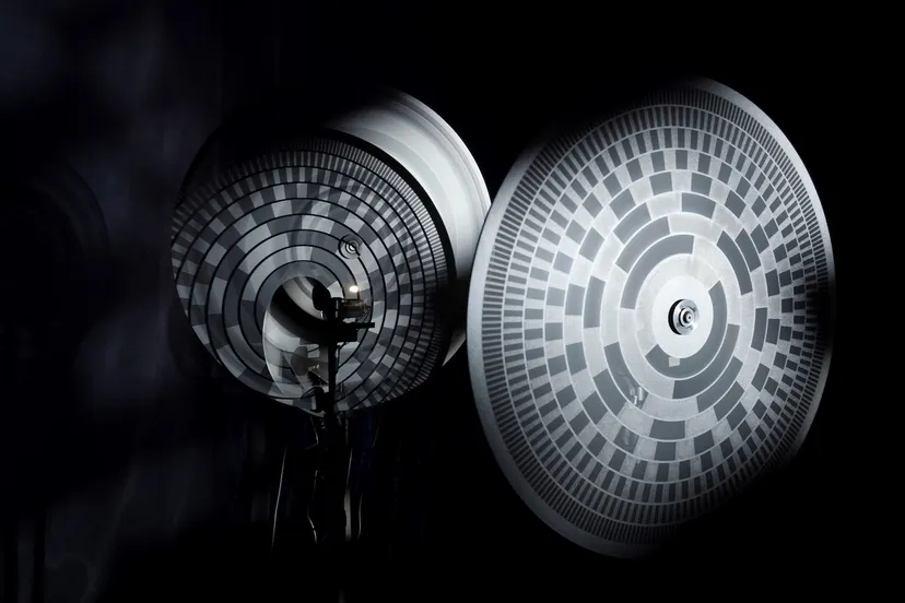 n9e7pogk1gs0npav7heipojh1 1 3