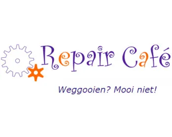 na45hkitqmv1qznv3lsdp914a 214563