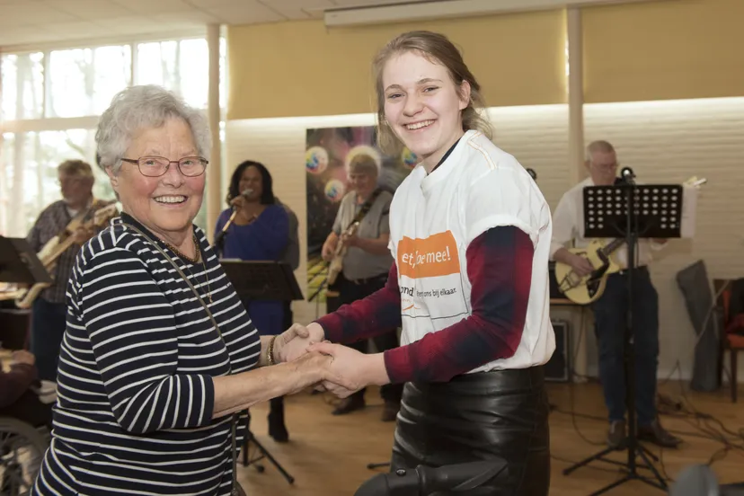 nassauodijckhofhr 7806