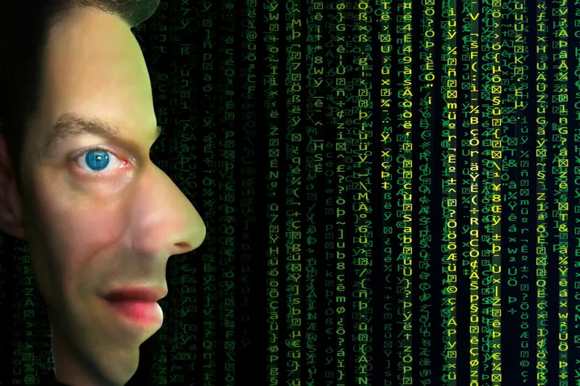 nationaal theater weekendkik jochem nooyen privacy copy bart van delft liggend