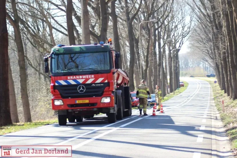 natuurbrand arnhemse allee schelmseweg 2020 04 05 10 1024x683