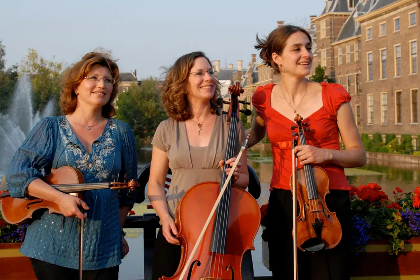 nbl1eflgo6y90bfhqvzmgrtu1 the hague string trio nov 2014 dsc0303