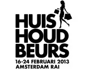 ncq8xxzct1385nxbtqpeb4lq1 210980