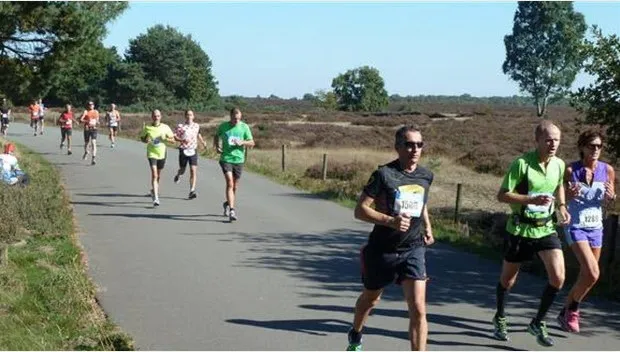 ndzu9xatwr6629jyipivpa9ex posbanklooppst2