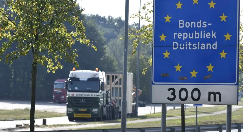 nederlands duitsgrensgebiedcbs 900x450