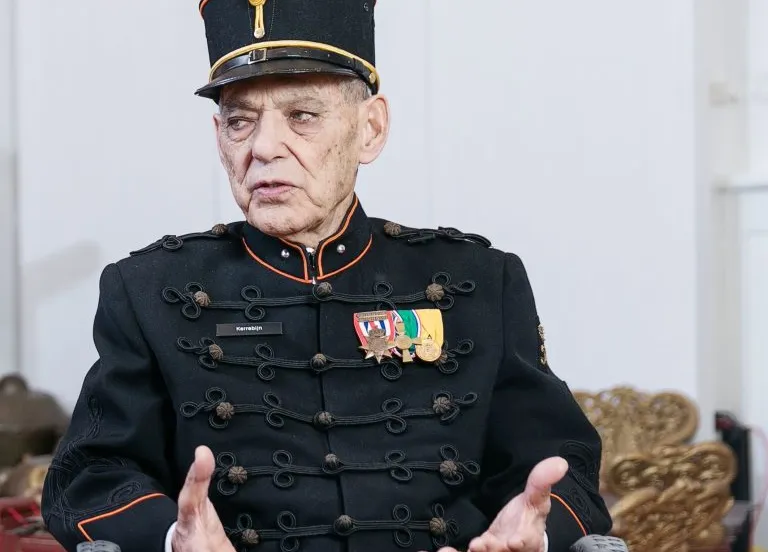 nederlandsveteraneninstituutwm kerrebijn 04 768x820 1