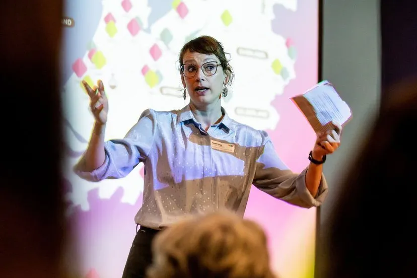 nederlandswatermuseummoniqueverbernieuwsbericht uitgelicht 6 1080x627 1