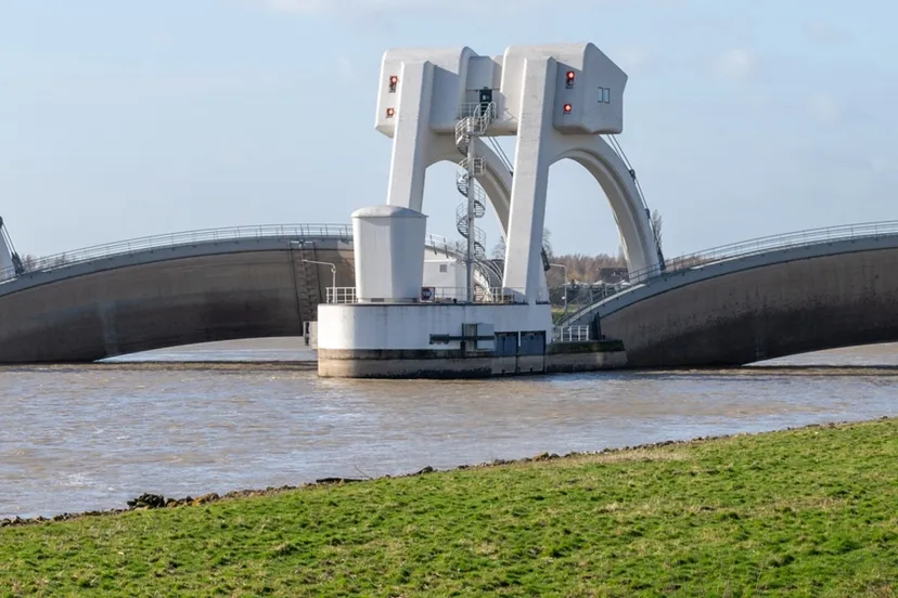 nederrijn en lek stuwensemble tcm21 241693